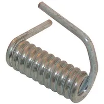 product of AllPoints 262062 Hinge