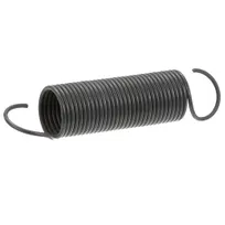 product of AllPoints 262228 Hardware