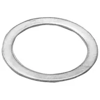 product of AllPoints 321067 Hardware