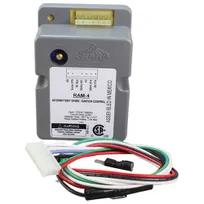 product of AllPoints 441581 Ignition Kit, includes pin wiring harness