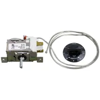 product of AllPoints 461599 Control
