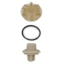 product of AllPoints 511574 Vacuum Breaker Assembly
