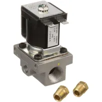 product of AllPoints 541026 Solenoid Valve, natural/LP gas