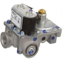 product of AllPoints 541126 Gas Valve