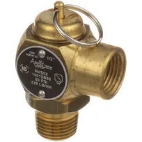 product of AllPoints 561160 Pressure Regulator
