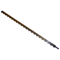 product of AllPoints 641017 Knife