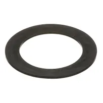 product of AllPoints 1001006 Flange Washer, 3" sink opening