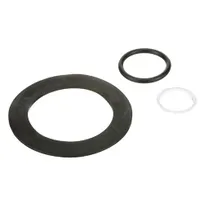 product of AllPoints 1001050 Waste Repair Kit, for old style lever wastes