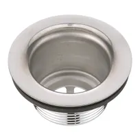 product of AllPoints 1021065 Sink Drain