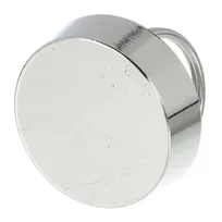 product of AllPoints 11349 Stopper Drain