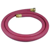 product of AllPoints 11542 Water Hose