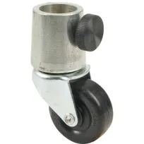 product of AllPoints 1201176 Casters
