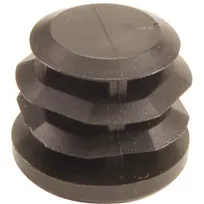 product of AllPoints 1211100 Leg Cap