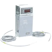 product of AllPoints 1241390 Control
