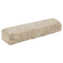 product of AllPoints 1331195 Grill / Griddle Brick