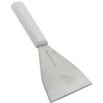 product of AllPoints 1371308 Grill Scraper