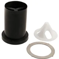 product of AllPoints 1411031 Vacuum Breaker Repair Kit