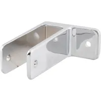 product of AllPoints 1411105 Bracket