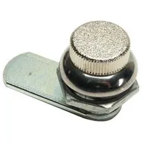 product of AllPoints 1412074 Knob