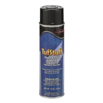 product of AllPoints 1431025 Oven Cleaner, 18 oz Spray-On & Wipe Clean, USDA Authorized Food Service Formula