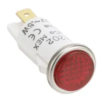 product of AllPoints 1491027 Signal Indicator Light
