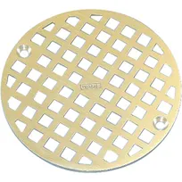 product of AllPoints 1771063 Floor Drain