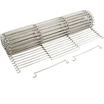 product of AllPoints 1831220 Wire Conveyor Kit
