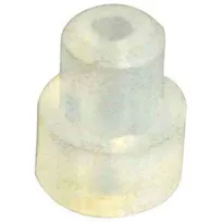 product of AllPoints 1901266 Shoulder Washer, sight gauge