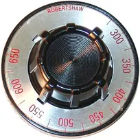 product of AllPoints 221011 Control Knob & Dial