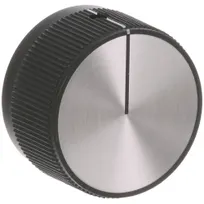 product of AllPoints 221158 Control Knob & Dial