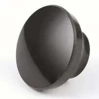 product of AllPoints 221162 Knob
