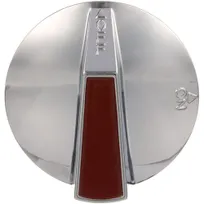 product of AllPoints 221273 Control Knob & Dial