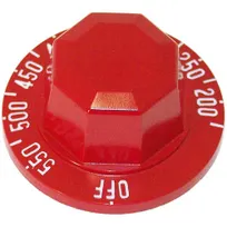 product of AllPoints 221441 Control Knob & Dial