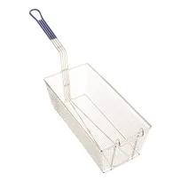product of AllPoints 2251098 Fryer Basket