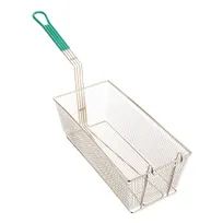 product of AllPoints 2255007 Fryer Basket