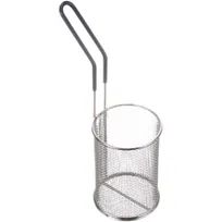 product of AllPoints 2261118 Pasta Insert Basket