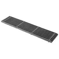 product of AllPoints 241049 Broiler Grate
