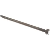 product of AllPoints 241063 Gas Burner