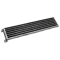 product of AllPoints 241072 Broiler Grate