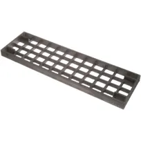 product of AllPoints 241197 Broiler Grate