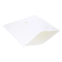 product of AllPoints 2462017 Fryer Filter Paper