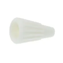 product of AllPoints 2531457 Hardware