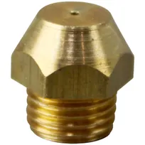 product of AllPoints 261666 Orifice, gas controls, thermostatic controls