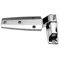 product of AllPoints 261899 Hinge