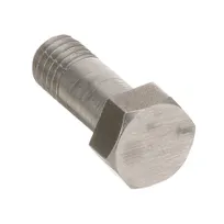 product of AllPoints 262016 Hardware