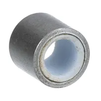 product of AllPoints 262039 Roller, replaces Bakers Pride: S3007A