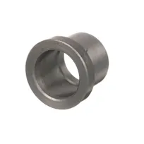 product of AllPoints 262081 Bushing, replaces Bakers Pride: S3015A
