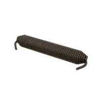 product of AllPoints 262104 Spring, replaces Bakers Pride: S3003A