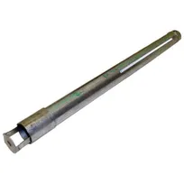 product of AllPoints 262616 Gas Burner
