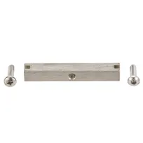 product of AllPoints 262742 Strainer Lock, for 3" waste